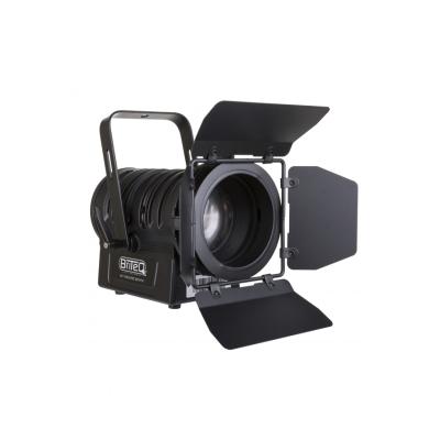 Briteq BT-Theatre 50WW (Black)